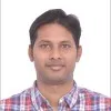 Naresh