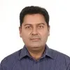 Shaikh Rahil