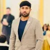 Muhammad Qasim Ishtiaq