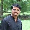Vivek Desai