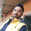 Jagdish Raj