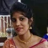 Sweety Deshmukh