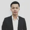 Tommy Phan