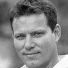 Richard Erwin