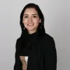Tatiana Fassi
