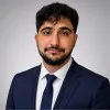 Mohammad Azeem