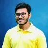 Dileep Gautam