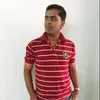 Vinod