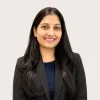 Purvi Garg