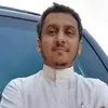 Ali Moaidi