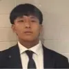 Derek Li