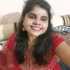 Vaishnavi Mane