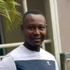 Emeka Umeh
