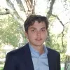 Henry LeVasseur