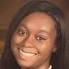 Shamyla Taylor