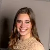 Ashton Ulloa
