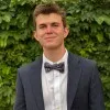 Matthew Lyons