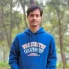 Mahfujul Haque