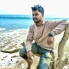shishir kumar