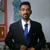Suhel Sayyad