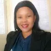xolile khanyile