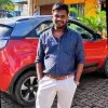 Neranjan Venkatesan
