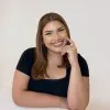 Faviana Salgado