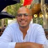 Abdelrahman Sayed