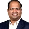 Srinivasu Malladi
