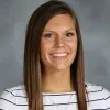 Taylor Rahnenfuehrer