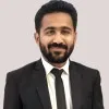 Muhammad Waleed