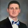 Cody Neal
