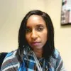 Martha Mungania