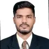 Ananthan
