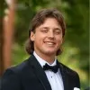 Sebastian Williamson