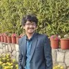 Raghav Kush