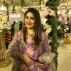 Quratulain Saleem
