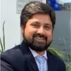 SYED KAIF ALI