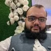 Ehtesham Ahmad Marwat
