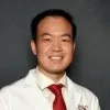 Alex Ngo