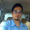 Armaan Shankar