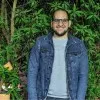 Mostafa Elgammal
