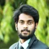 Undrala Suraj