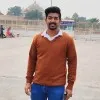 Vaibhav Verma