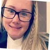 Rebecca Hampson
