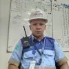 wirman syah