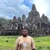 Sasi ram prasath