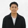 Joseph Tabuzo