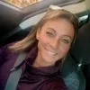Nicole Morey
