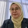 Faizah Bardan